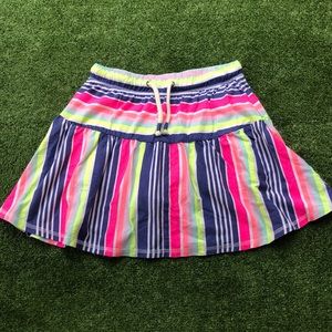 Cat&Jack Skirt (girls)